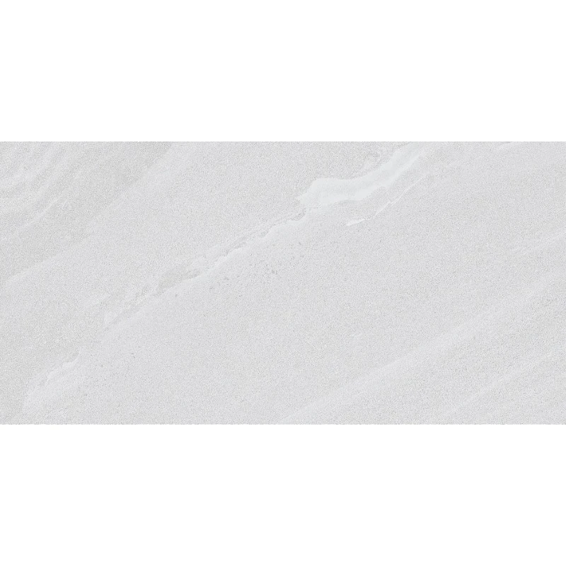 Gạch Viglacera PH365-1