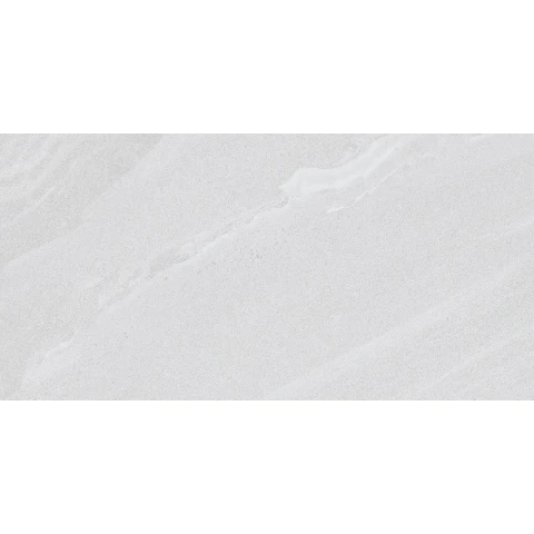 Ảnh Gạch Viglacera PH365-1 1