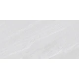 Gạch Viglacera PH365-1 3