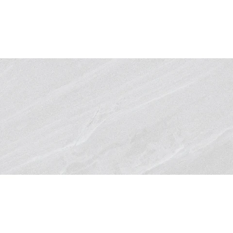 Ảnh Gạch Viglacera PH365-1 3