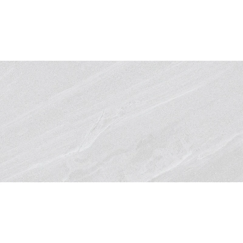 Ảnh Gạch Viglacera PH365-1 3