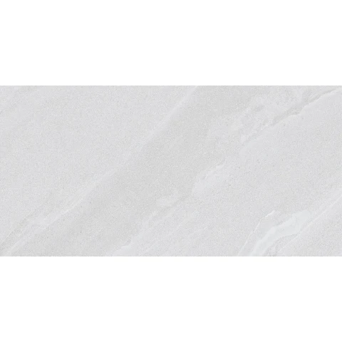 Ảnh Gạch Viglacera PH365-1 5