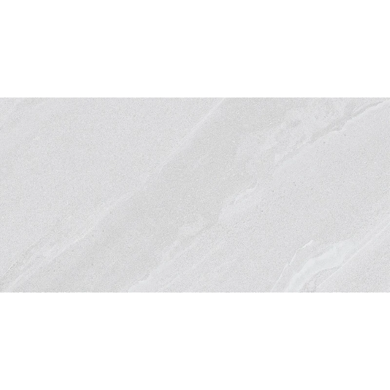 Ảnh Gạch Viglacera PH365-1 5