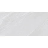 Gạch Viglacera PH365-1 4