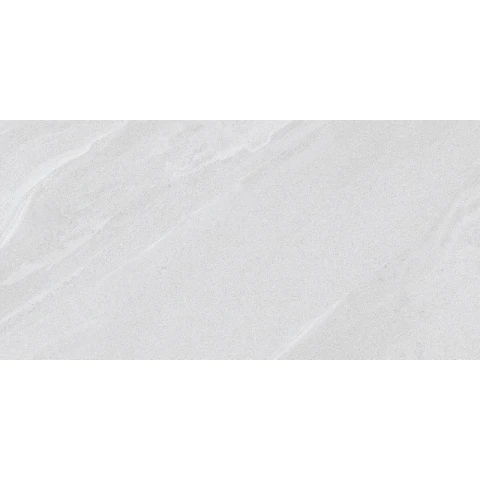 Ảnh Gạch Viglacera PH365-1 4