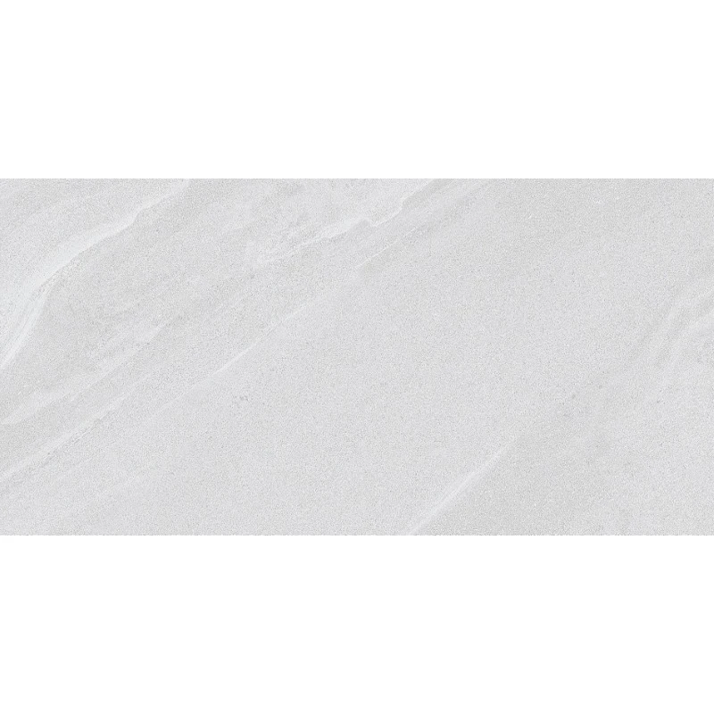 Ảnh Gạch Viglacera PH365-1 4