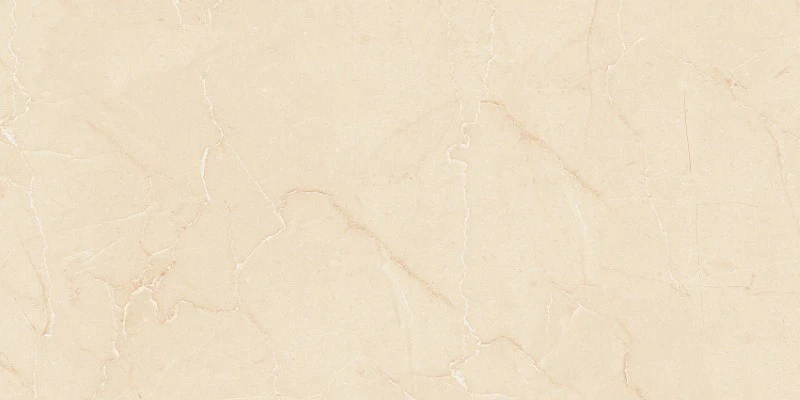 gach viglacera pl36 st03