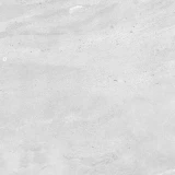 Gạch Viglacera Platinum PH66-03 4