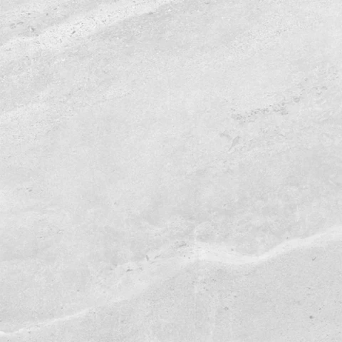 Ảnh Gạch Viglacera Platinum PH66-03 5