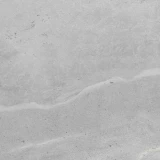 Gạch Viglacera Platinum PH66-04 3