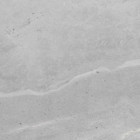 Ảnh Gạch Viglacera Platinum PH66-04 3