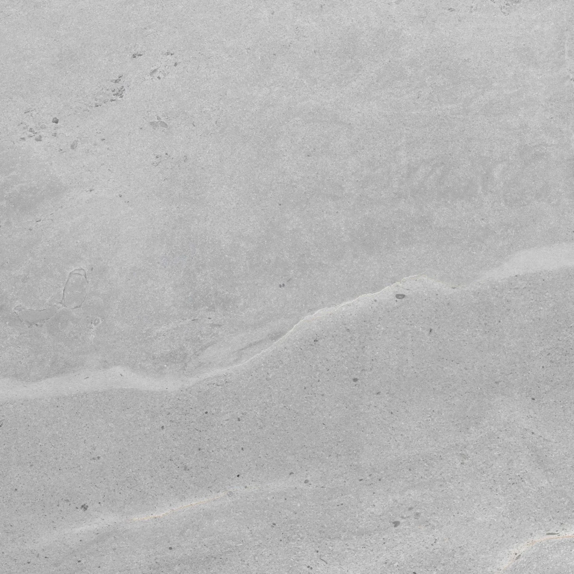 Ảnh Gạch Viglacera Platinum PH66-04 3