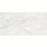 Gạch Viglacera PLA CB-PT61201-TN81 1