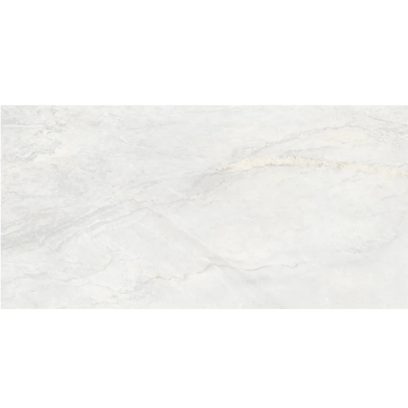 Gạch Viglacera PLA CB-PT61201-TN81