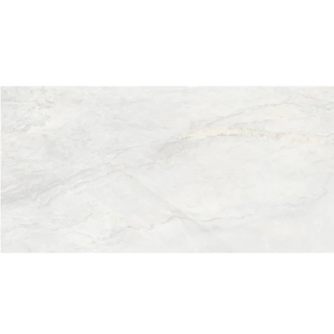 Ảnh Gạch Viglacera PLA CB-PT61201-TN81 1