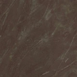 Gạch Viglacera PR3002 1