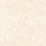 Gạch Viglacera PR3004 1