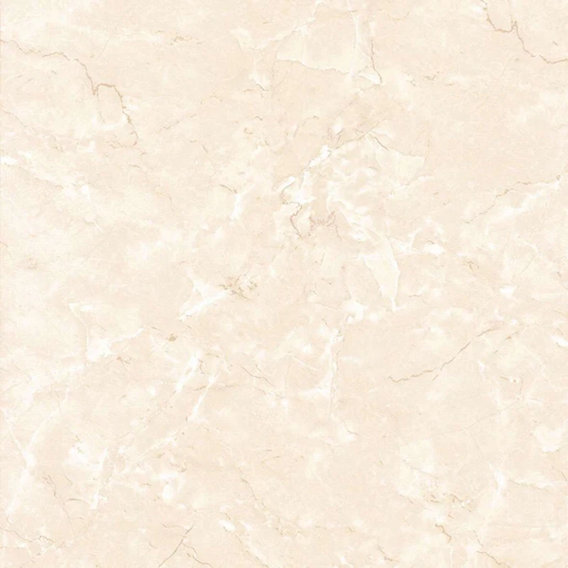 Gạch Viglacera PR3004