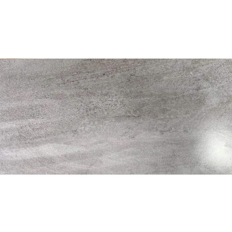 Gạch Viglacera PSM3608