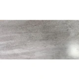 Gạch Viglacera PSM3608 1