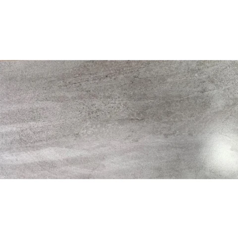 Gạch Viglacera PSM3608