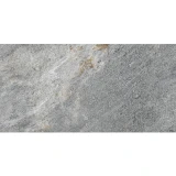 Gạch Viglacera PT20G459021 3