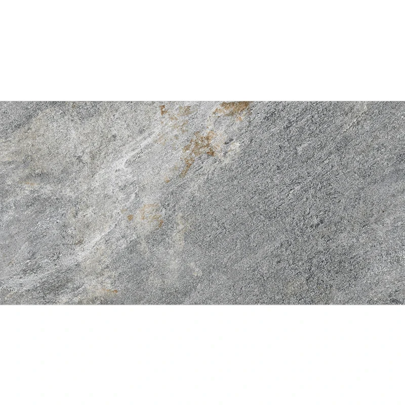Ảnh Gạch Viglacera PT20G459021 3