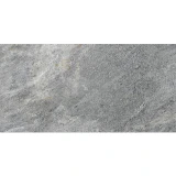 Gạch Viglacera PT20G459021 2