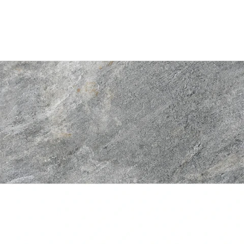 Ảnh Gạch Viglacera PT20G459021 2