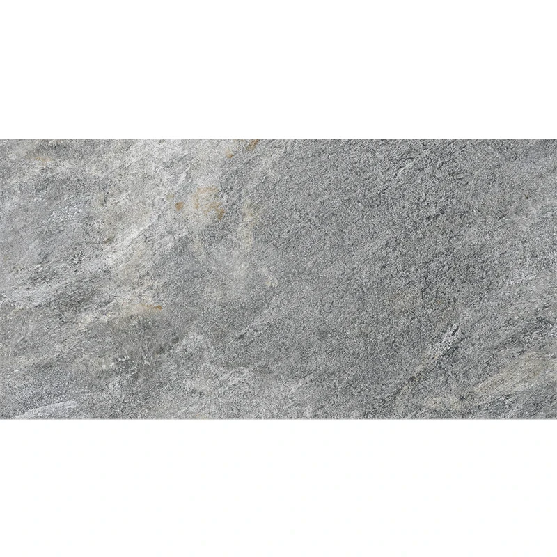 Ảnh Gạch Viglacera PT20G459021 2
