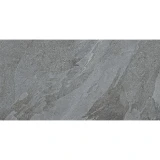 Gạch Viglacera PT20-G459022 3