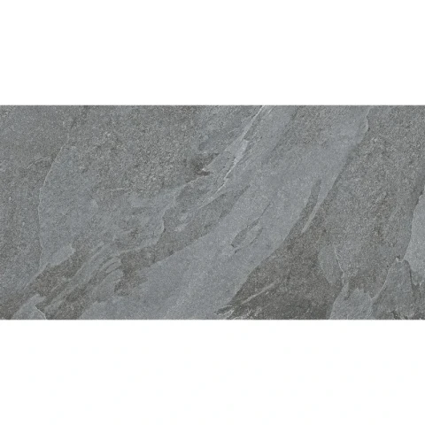 Ảnh Gạch Viglacera PT20-G459022 3