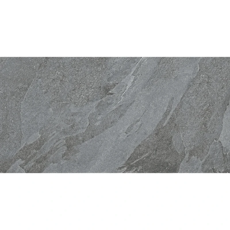 Ảnh Gạch Viglacera PT20-G459022 3