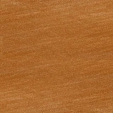 Gạch Viglacera SGM317 1