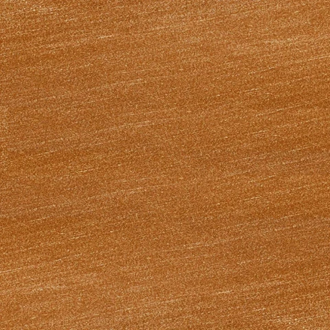 Ảnh Gạch Viglacera SGM317 1