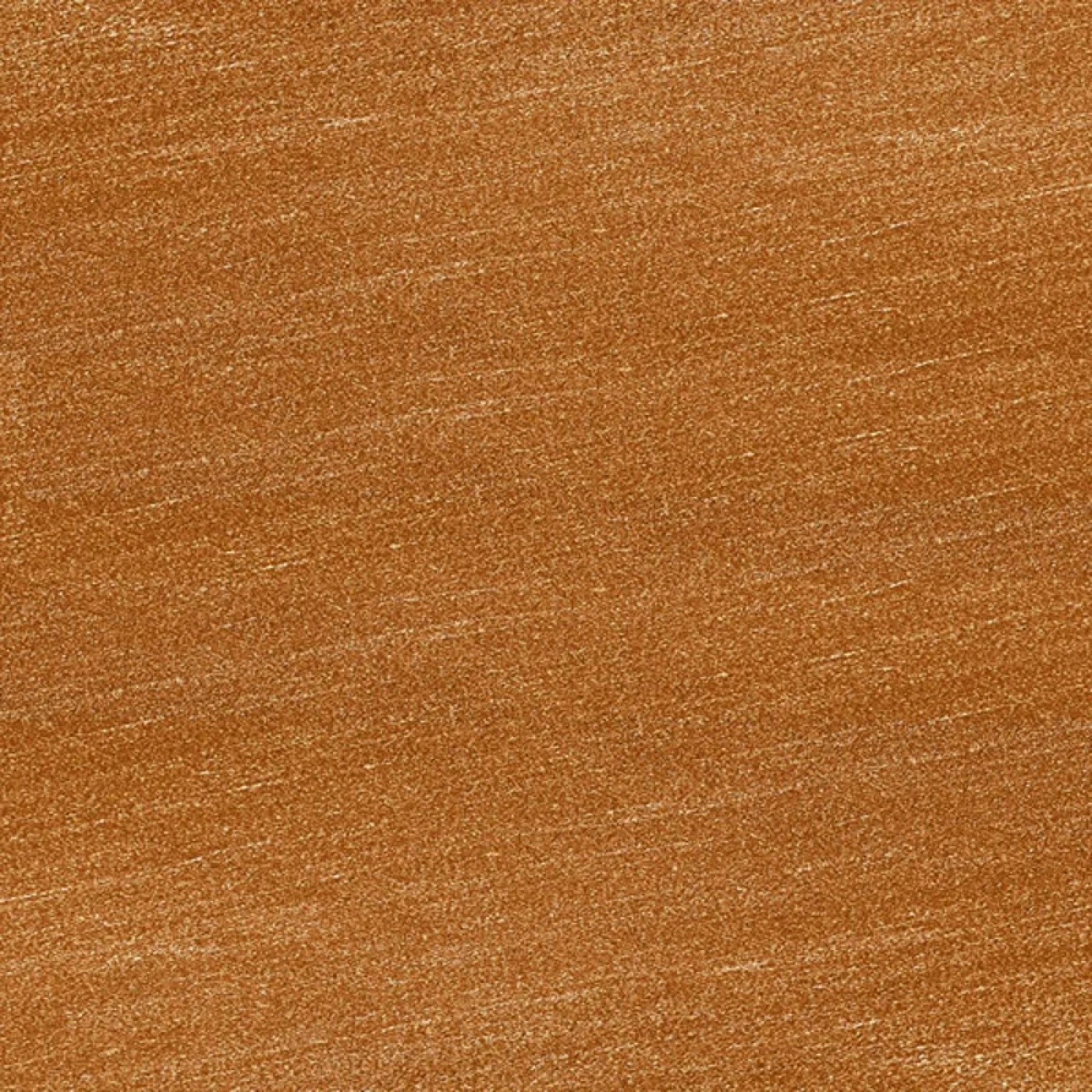 gach viglacera sgm317