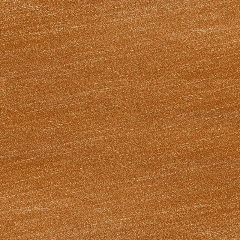 Gạch Viglacera SGM317