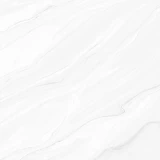 Gạch Viglacera SH-CE501 1