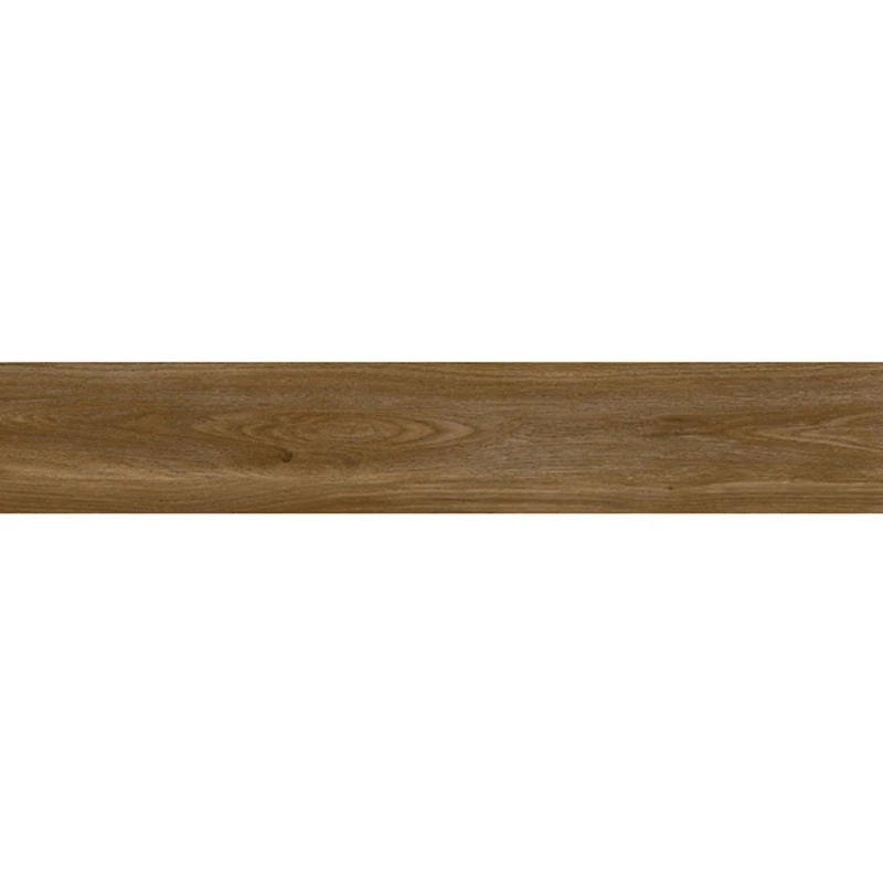 Gạch Viglacera SH-GK21003