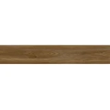 Gạch Viglacera SH-GK21003 1