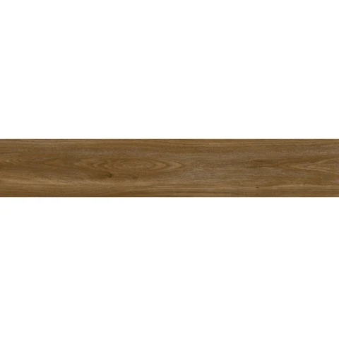 Gạch Viglacera SH-GK21003