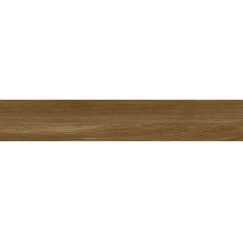 Ảnh Gạch Viglacera SH-GK21003 2