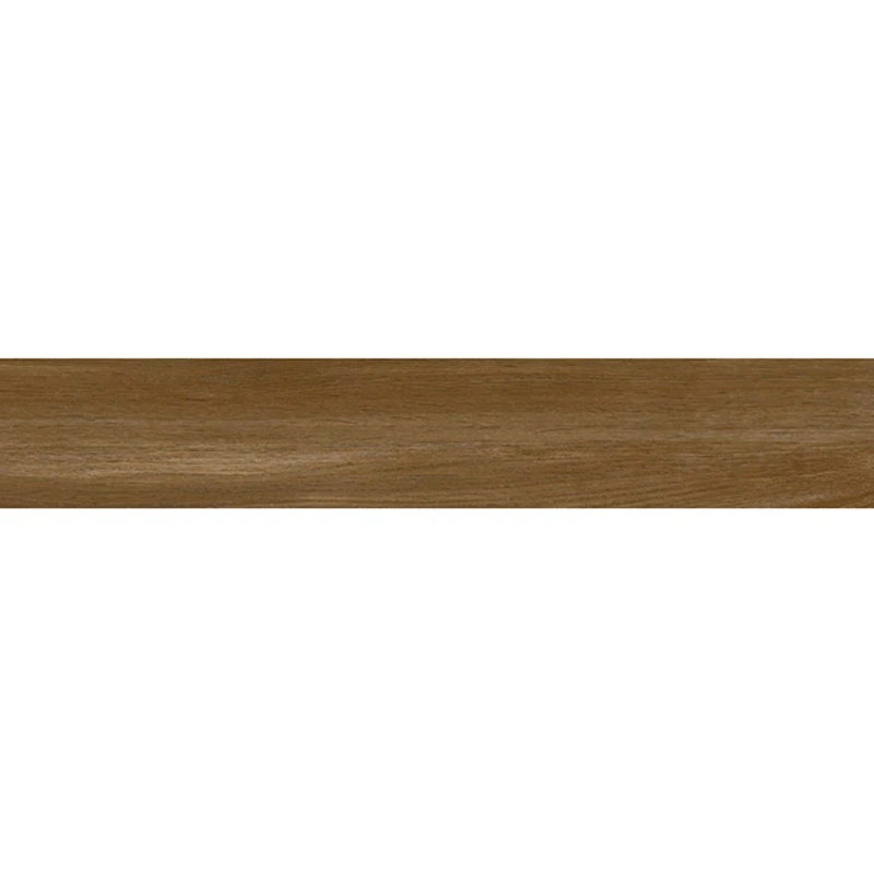 Ảnh Gạch Viglacera SH-GK21003 2