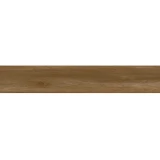 Gạch Viglacera SH-GK21003 3