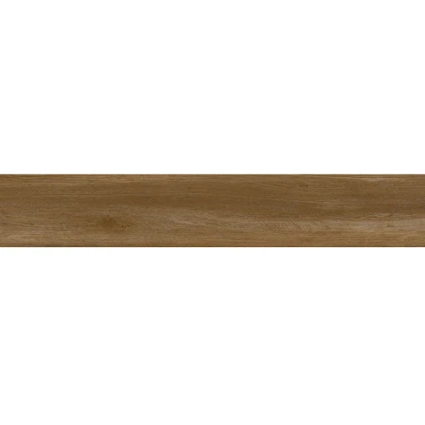 Ảnh Gạch Viglacera SH-GK21003 3