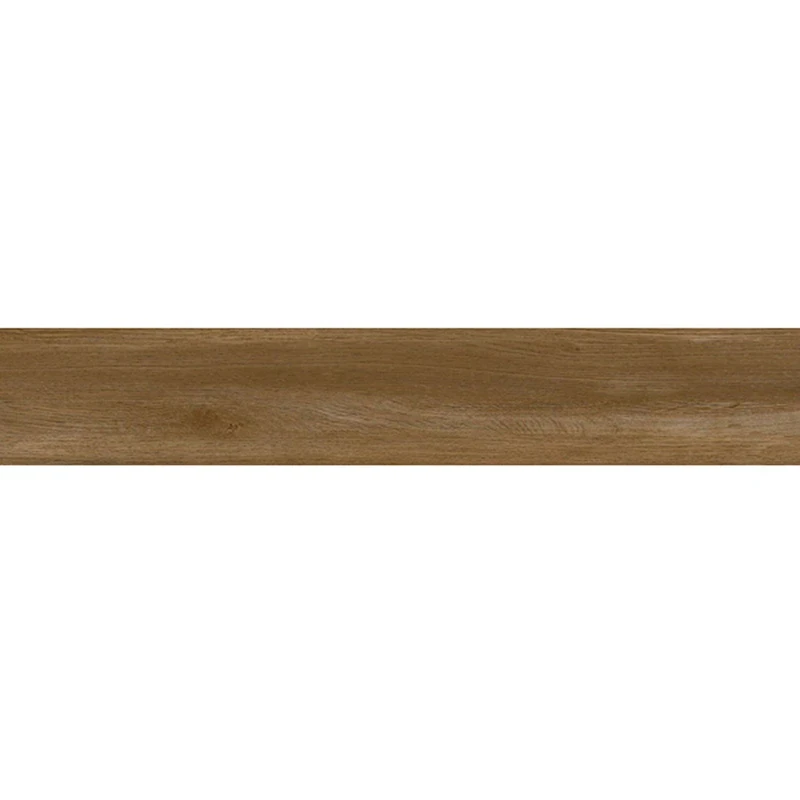 Ảnh Gạch Viglacera SH-GK21003 3