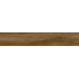 Gạch Viglacera SH-GK21003 4