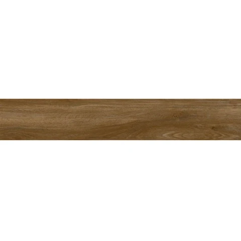 Ảnh Gạch Viglacera SH-GK21003 4