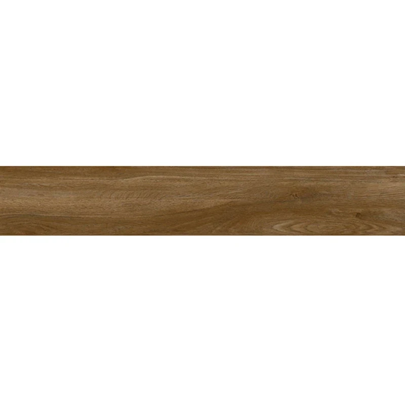 Ảnh Gạch Viglacera SH-GK21003 4
