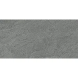 Gạch Viglacera SH-GP3608 2